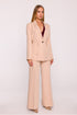 Jacket model 216622